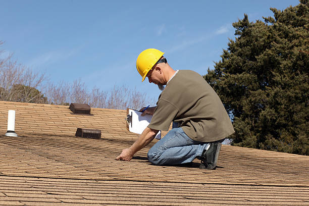 Best Wood Shake Roofing  in Warren Park, IN